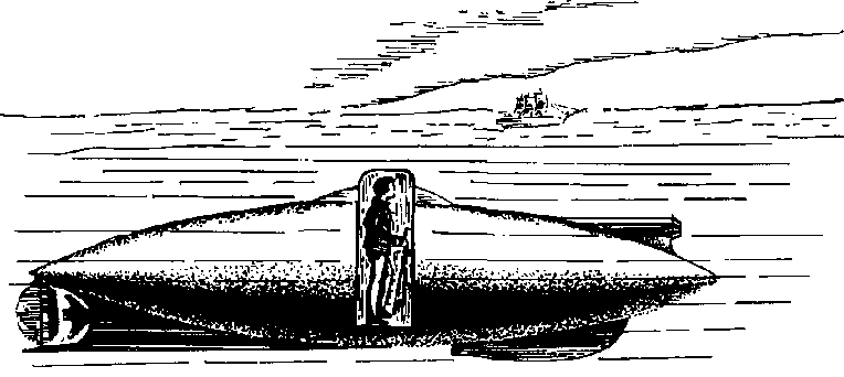 История подводных лодок 1624-1904 - i_214.png