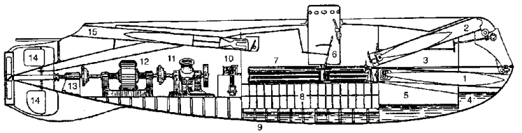 История подводных лодок 1624-1904 - i_222.png
