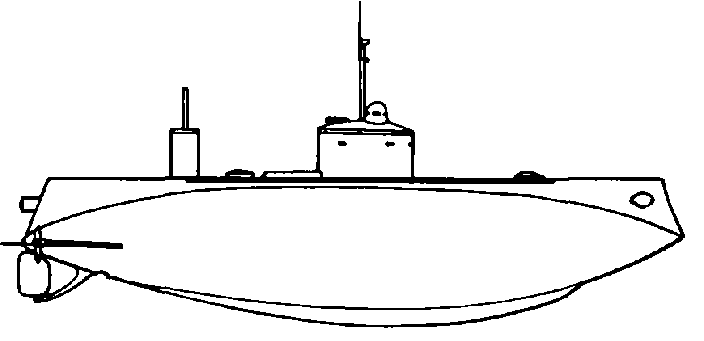 История подводных лодок 1624-1904 - i_260.png