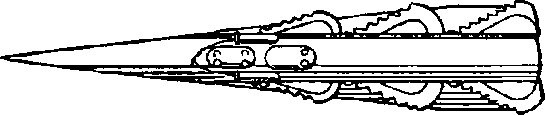 История подводных лодок 1624-1904 - i_265.png