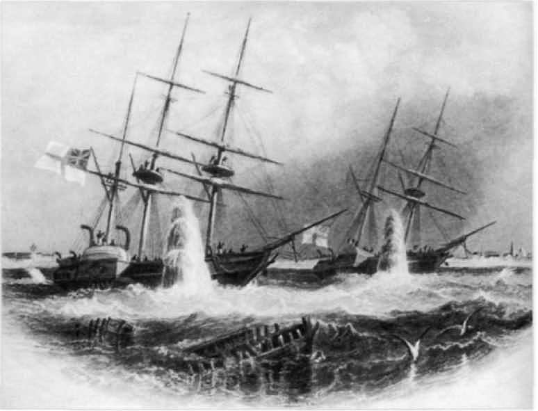 История подводных лодок 1624-1904 - i_275.png
