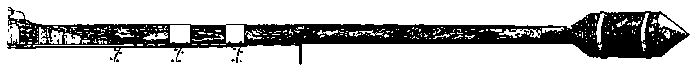 История подводных лодок 1624-1904 - i_280.png