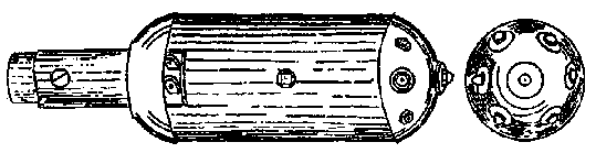 История подводных лодок 1624-1904 - i_281.png