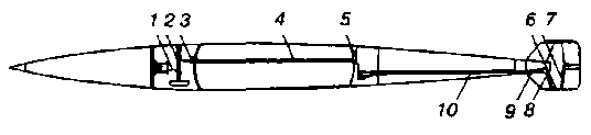 История подводных лодок 1624-1904 - i_306.png