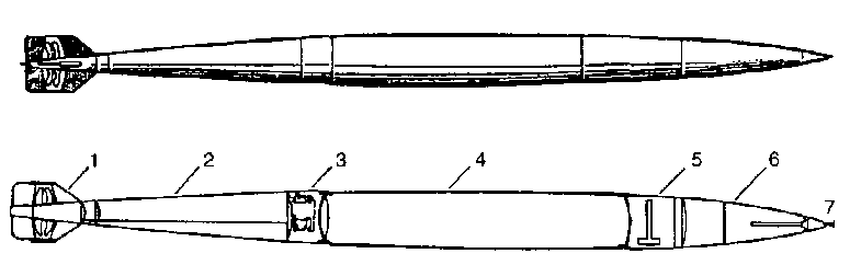 История подводных лодок 1624-1904 - i_309.png