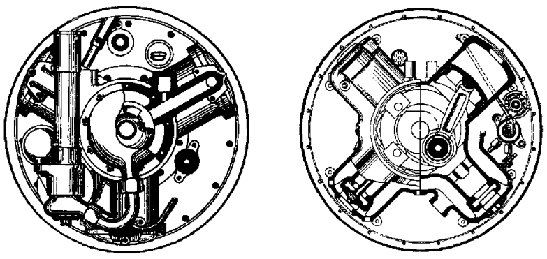 История подводных лодок 1624-1904 - i_310.png