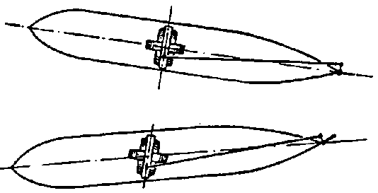 История подводных лодок 1624-1904 - i_325.png