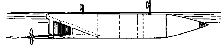 История подводных лодок 1624-1904 - i_328.png