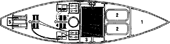 История подводных лодок 1624-1904 - i_329.png