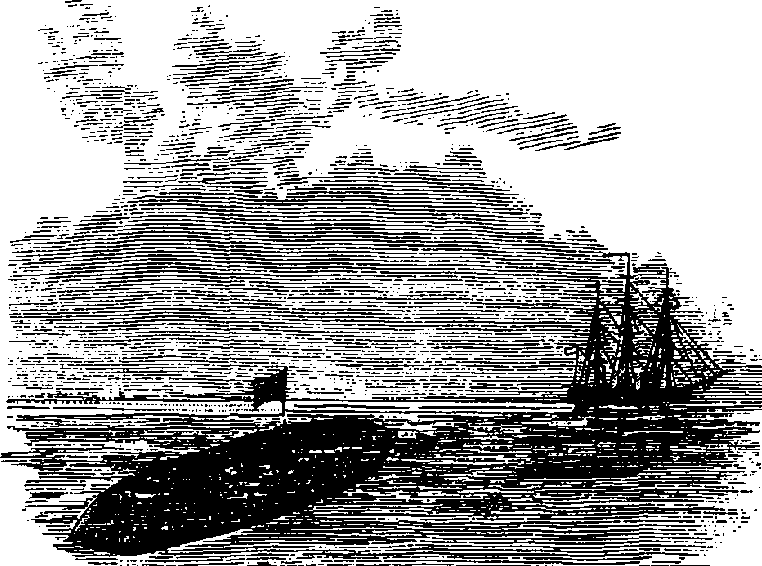 История подводных лодок 1624-1904 - i_330.png