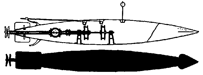 История подводных лодок 1624-1904 - i_334.png