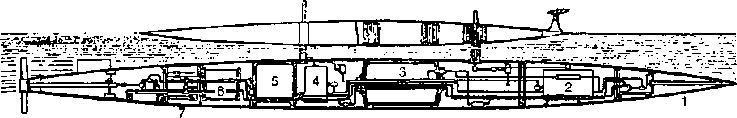 История подводных лодок 1624-1904 - i_338.png