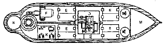 История подводных лодок 1624-1904 - i_342.png