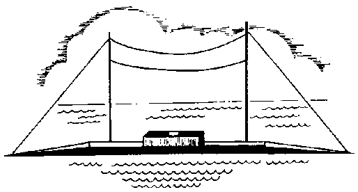 История подводных лодок 1624-1904 - i_344.png