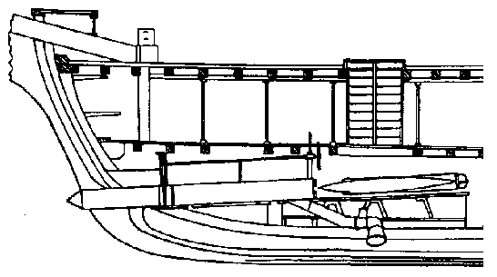 История подводных лодок 1624-1904 - i_345.png