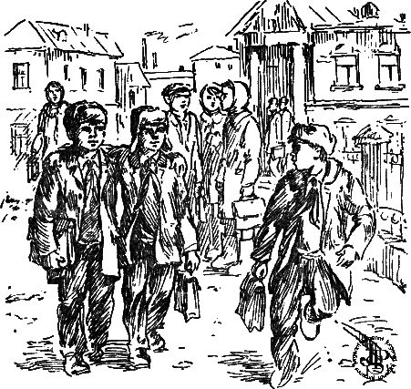 Васек Трубачев и его товарищи (илл. В.А. Красилевского) - i_002.png