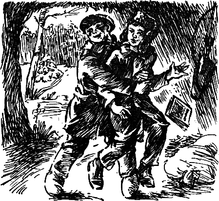 Васек Трубачев и его товарищи (илл. В.А. Красилевского) - i_006.png