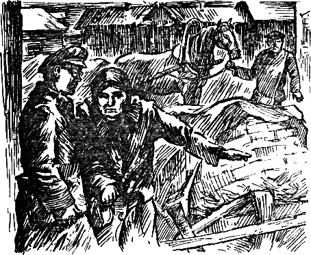 Васек Трубачев и его товарищи (илл. В.А. Красилевского) - i_008.png