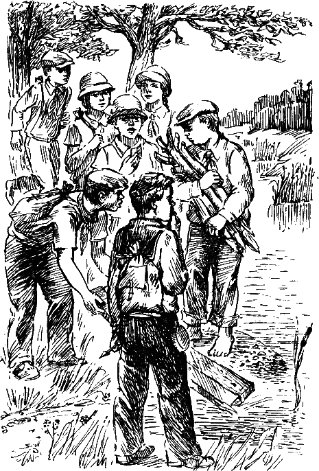 Васек Трубачев и его товарищи (илл. В.А. Красилевского) - i_011.png