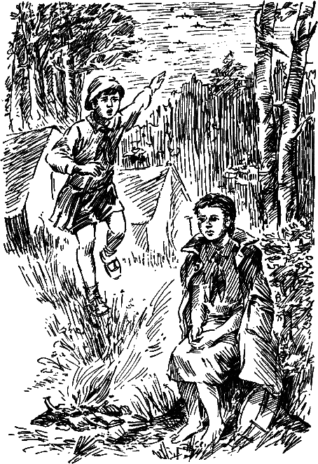 Васек Трубачев и его товарищи (илл. В.А. Красилевского) - i_016.png