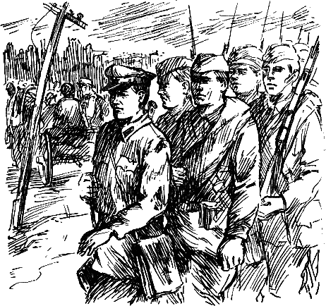 Васек Трубачев и его товарищи (илл. В.А. Красилевского) - i_017.png