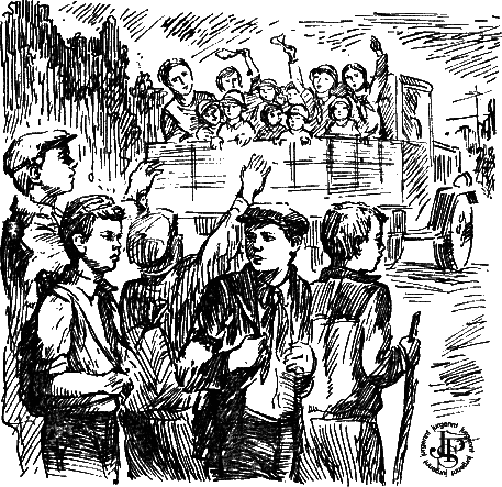 Васек Трубачев и его товарищи (илл. В.А. Красилевского) - i_018.png