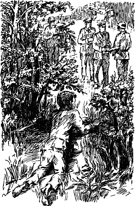 Васек Трубачев и его товарищи (илл. В.А. Красилевского) - i_019.png