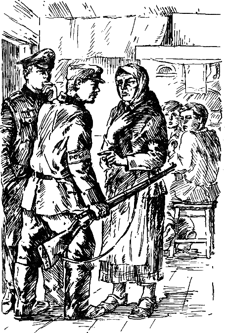Васек Трубачев и его товарищи (илл. В.А. Красилевского) - i_021.png