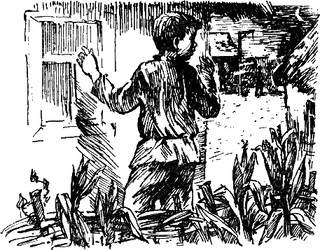 Васек Трубачев и его товарищи (илл. В.А. Красилевского) - i_022.png