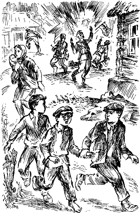 Васек Трубачев и его товарищи (илл. В.А. Красилевского) - i_023.png
