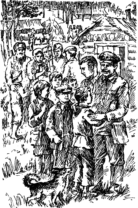 Васек Трубачев и его товарищи (илл. В.А. Красилевского) - i_024.png