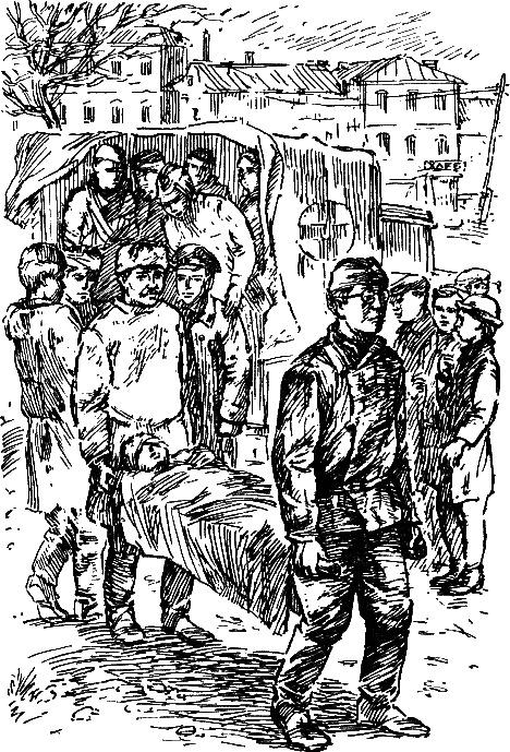 Васек Трубачев и его товарищи (илл. В.А. Красилевского) - i_026.png