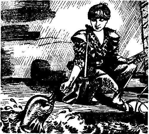 Ржавый фельдмаршал (сборник) - pic_3.png
