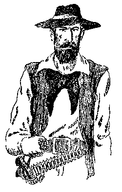 Дети капитана Гранта (худ. В. Клименко) - pic_34.png