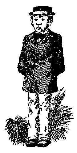 Дети капитана Гранта (худ. В. Клименко) - pic_41.png