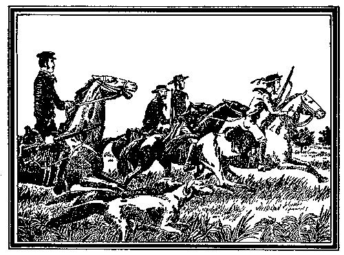 Дети капитана Гранта (худ. В. Клименко) - pic_46.png