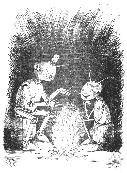 Семеро с планеты Коламба (сборник) - i_046.jpg