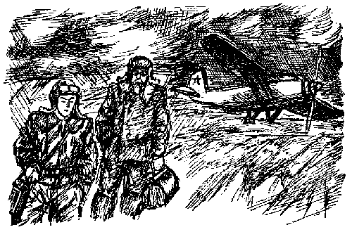 Два капитана (худ. Л. Зеневич) - pic_7.png
