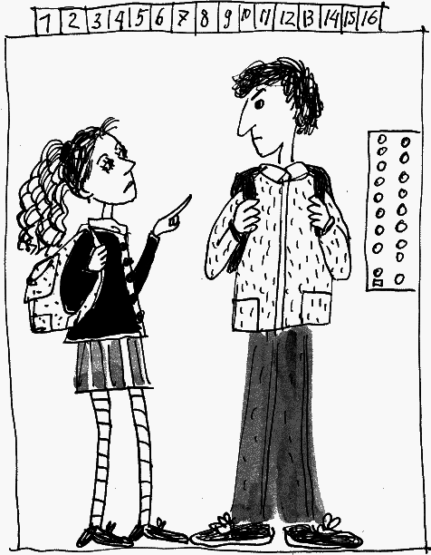 Коты, призраки и одна бабушка (сборник) - _52.png