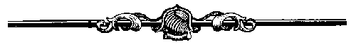 Затерянный мир. Сборник (худ. В. Макаренко) - pic_13.png