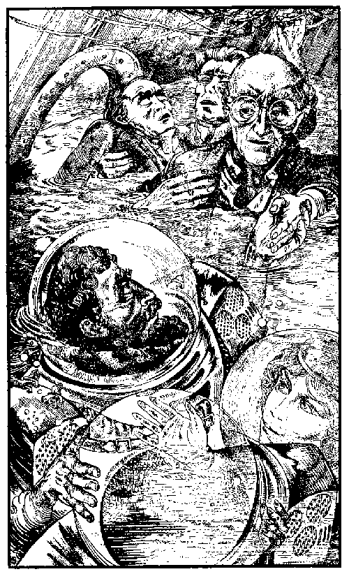 Затерянный мир. Сборник (худ. В. Макаренко) - pic_14.png