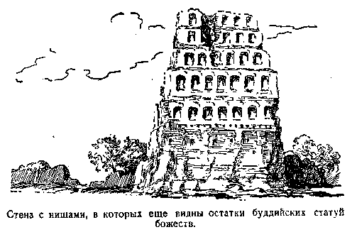 В дебрях Центральной Азии (записки кладоискателя) - pic_21.png