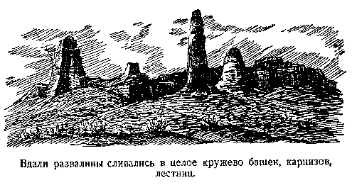 В дебрях Центральной Азии (записки кладоискателя) - pic_26.png