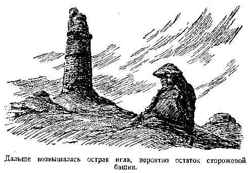 В дебрях Центральной Азии (записки кладоискателя) - pic_28.png