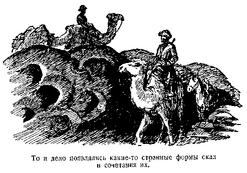 В дебрях Центральной Азии (записки кладоискателя) - pic_42.png