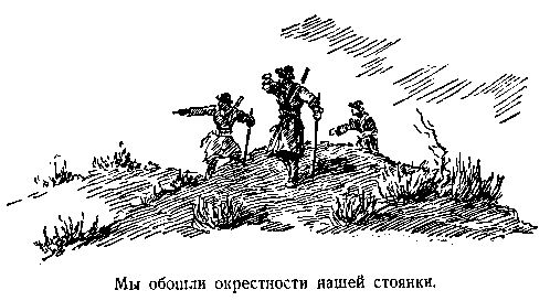 В дебрях Центральной Азии (записки кладоискателя) - pic_50.png