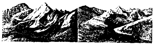 В дебрях Центральной Азии (записки кладоискателя) - pic_58.png