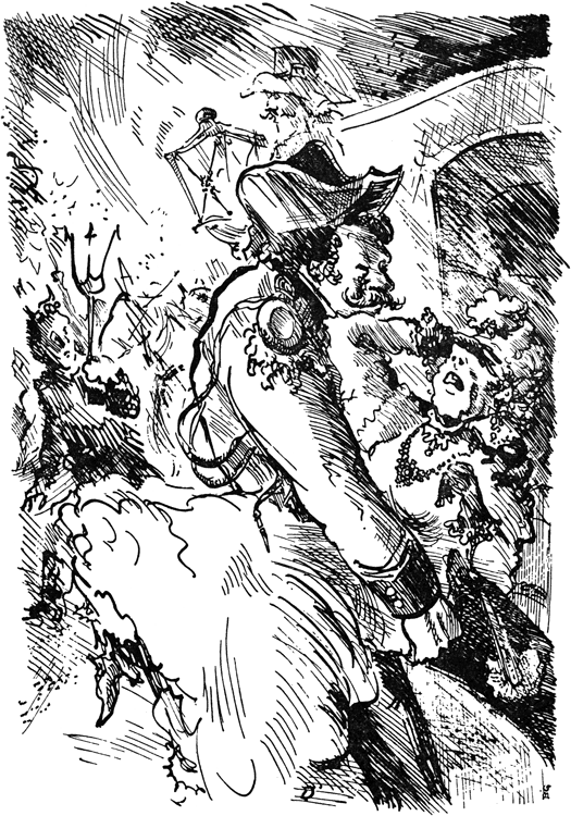 Мичман Изи - img_012.png