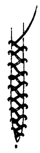 Волшебная игла - i_015.png