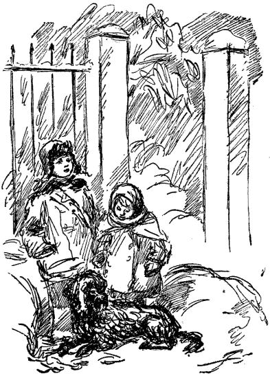 Наша собака Жукча - i_002.png
